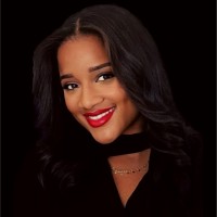 CREATIVECORE Employee Ann Leyla Surena's profile photo