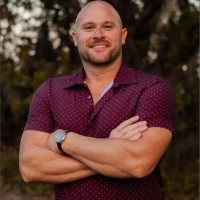 Elite Estate Services Employee Randy Gilbert's profile photo