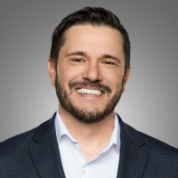 Rob McAfee Email & Phone Number