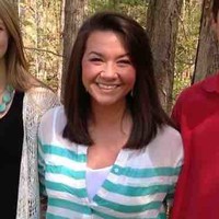 Calder Brothers Corporation Employee Charlotte Brown's profile photo