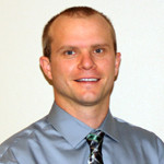 Jack Rosenthal Email & Phone Number