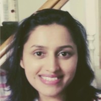 NutriGreene Employee Shamlee Cdces's profile photo