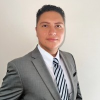 MercadoCruceros.com Employee Juan Villazana's profile photo