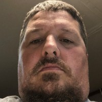 Washburn Institute of Technology Employee Jw Patterson's profile photo