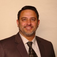 Mark Saye Email & Phone Number