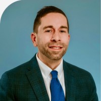 Savvy Wealth Employee John Khoury's profile photo