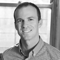 Triad Real Estate Partners Employee Ryan Tobias's profile photo