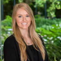 Diversified Trust Employee Brittany Wyrick's profile photo