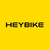 Heybike Employee Hey Bike's profile photo