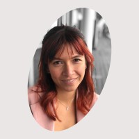 Orbit Fab Employee Calypso Kulasegram's profile photo