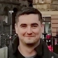 Anthony Hanrahan Email