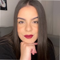 Align Technology Employee Jaqueline Lima's profile photo