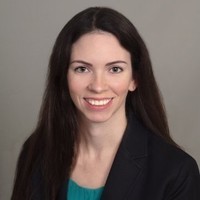 Christina Ford Email & Phone Number