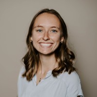 School District 197 (West St. Paul-Mendota Heights-Eagan, MN) Employee Leanna Frisbie's profile photo