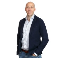 Maarten de Geus Email