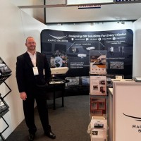 Rapid Imaging Solutions, LLC Employee Ben Hayes's profile photo