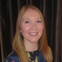 Rachael Handley Email