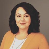 eGourmet Solutions Inc. Employee Margaret Schultz's profile photo