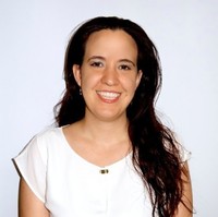 Montserrat Arroyo Kuribreña Email