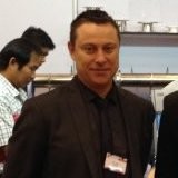 Jeff Croft Email