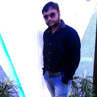 Divya Kiri Email