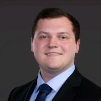 Jake Seay-Harris Email