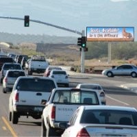 Las Vegas Billboards Employee Arizona Billboards's profile photo