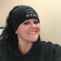 Roura Material Handling Employee Janie Langston's profile photo