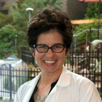 Lori Amborn Email & Phone Number