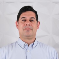 Latamly Group Employee Mariano Reyes's profile photo