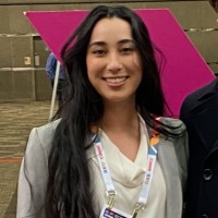 Olivia Dubin Email & Phone Number