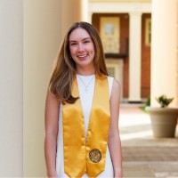 Woolsey Morcom Attorneys at Law Employee Abigail Kee's profile photo