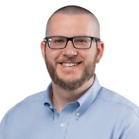 Andy Williamson Email & Phone Number