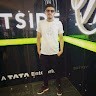 Sharan Kaushal Email