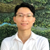 Dieu Quang Email