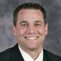 Jason Rathe Email & Phone Number
