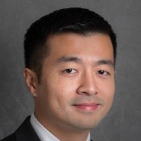 FMSI Employee Daranhdara Hun's profile photo