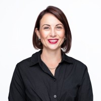 Anneké Bornman Email