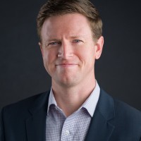 Industrial Commercial Properties (ICP) Employee Jeffrey Martin's profile photo