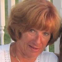 Leslie Whitlock Email & Phone Number