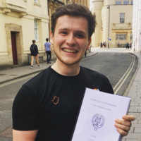 Langland Employee Sam Dunkley's profile photo