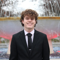 Bellwether Employee Evan Toland's profile photo