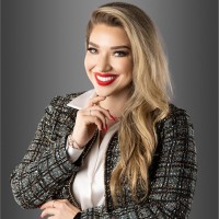 Jennifer Aviles Email & Phone Number