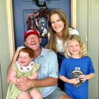 Bo Clark Email & Phone Number