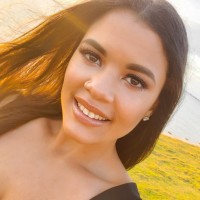 COMMERCIAL EXPRESS HVAC, LLC Employee Emily Robinson's profile photo