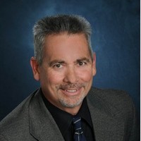 CV3 Financial Services Employee Cameron King's profile photo