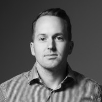 Aptive Environmental Employee Kevin Mehner's profile photo