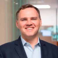 Saw Mill Capital Employee Scott Vandekerkhoff's profile photo