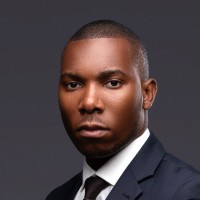 Afonso Khossa Email & Phone Number