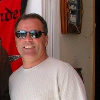 Tony Trottier Email & Phone Number